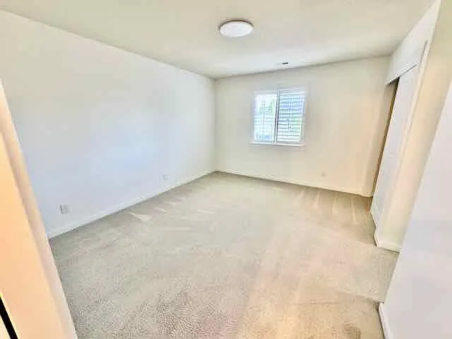 11046 SW Adele Dr — Photo 63