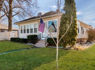 1000 Napier Ave, Saint Joseph, MI 49085