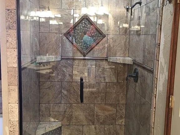 5th image of 11624 Copper Trails Ln