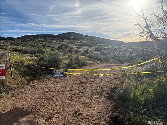4th image of 0 Bowen Ranch Rd