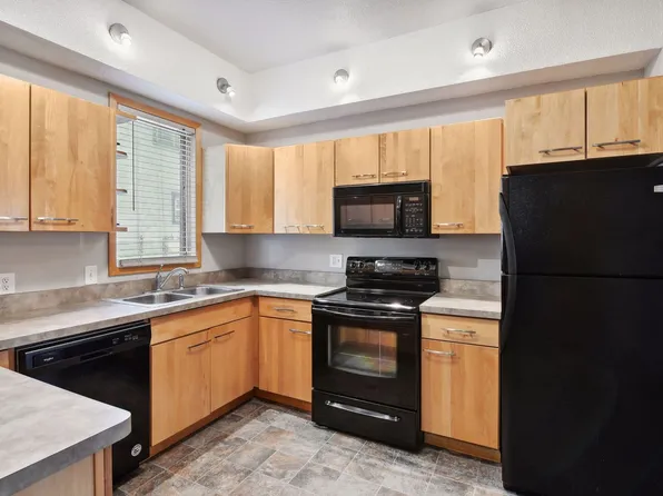 206 East 27th Street, 206 E 27th St #1, Minneapolis, MN 55408