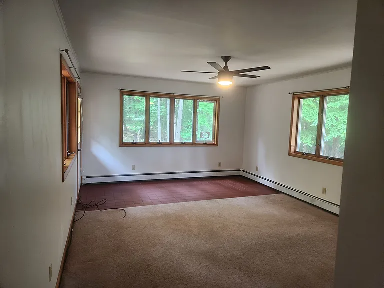 532 Hamlet Dr — Photo 12