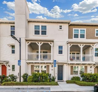 1513 Coffee Berry Ln, Milpitas, CA, 95035