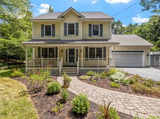 13 Bela View Dr, Bow, NH 03304