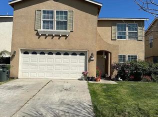 336 Pyramid Ave, Merced, CA 95341