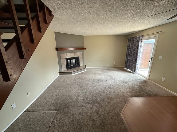 5th image of 3050 W Stuart St APT 1