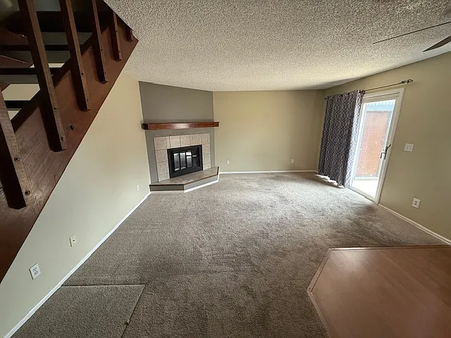 3050 W Stuart St #1 — Photo 5