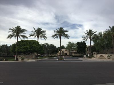 9550 E Thunderbird Rd UNIT 244, Scottsdale, AZ, 85260