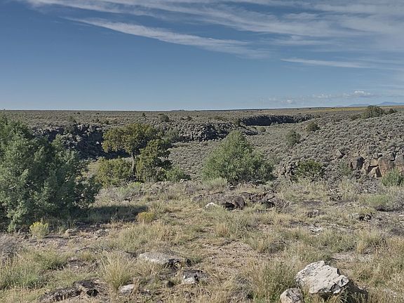 2nd image of 148 Starr Rd