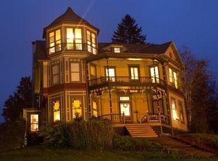 350 Route 296, Windham, NY 12496