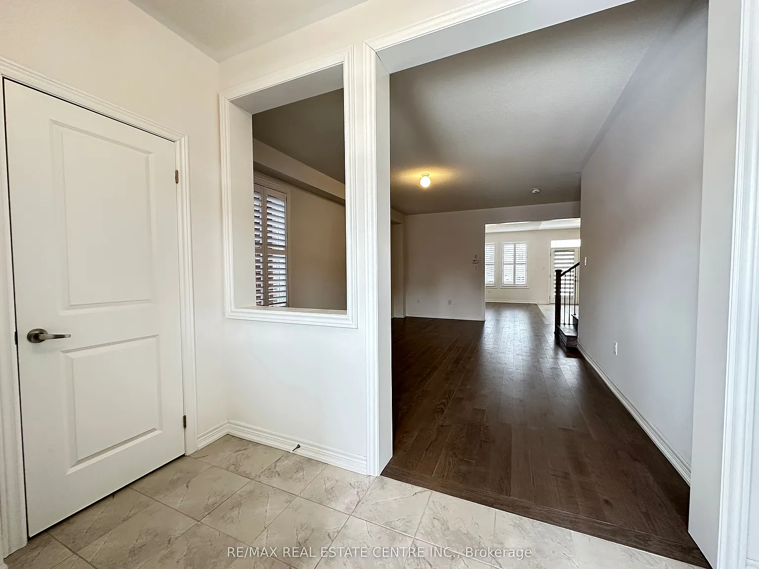 4 bed, $3,000 — Photo 3