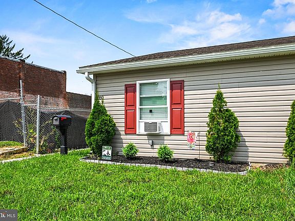 2nd image of 280 Cottage Hill Rd