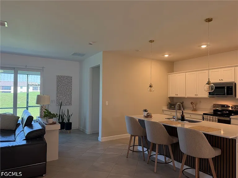 20555 Copperhead Dr — Photo 28