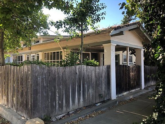 2nd image of 350 Hawkins St
