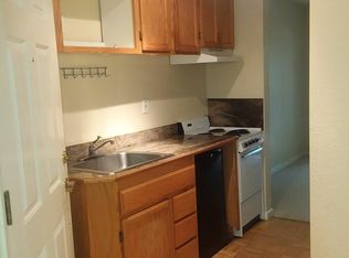 516 Center St #106, Santa Cruz, CA 95060