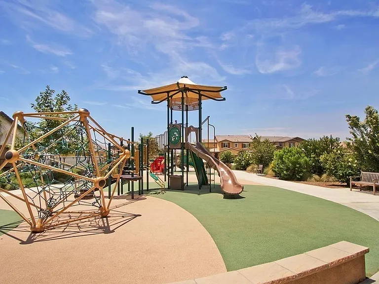 35186 Ladybug Ln — Photo 40