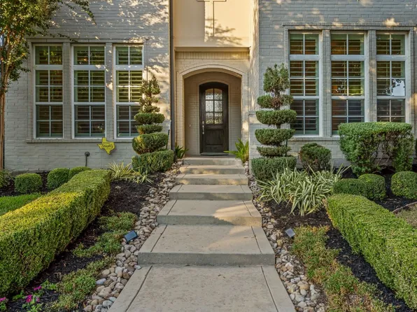 1308 Lincoln Ct, Allen, TX 75013