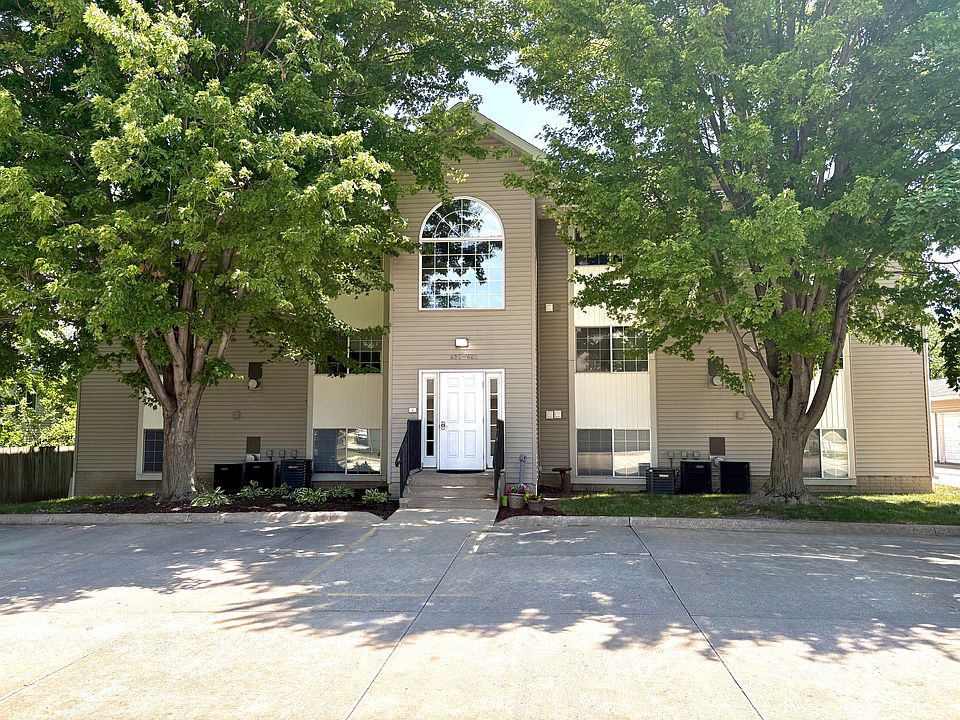 1st image of 188 Elm Ridge Dr