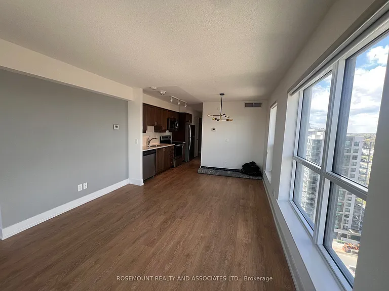 1255 Bayly St #1802 — Photo 15