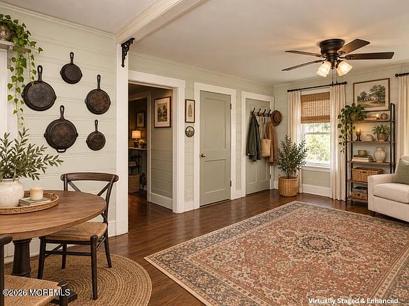 5th image of 636 Holmdel Road
