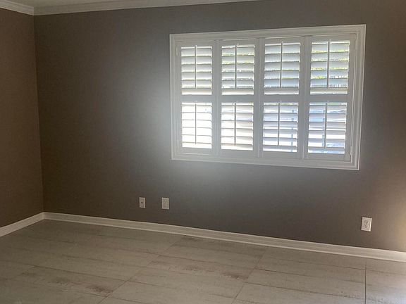 2nd image of 4803 EVENLODE Lane #B-1-B