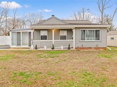 6436 Seneca Trl, Mentor, OH, 44060
