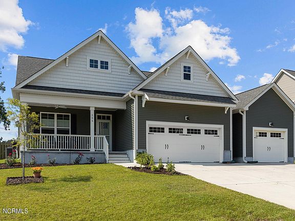 4th image of 155 Peletier Shores Drive