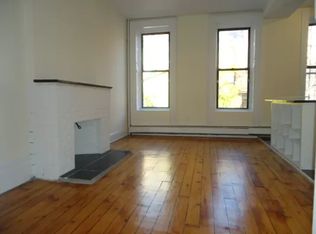 108 S Oxford St APT 1F, Brooklyn, NY 11217