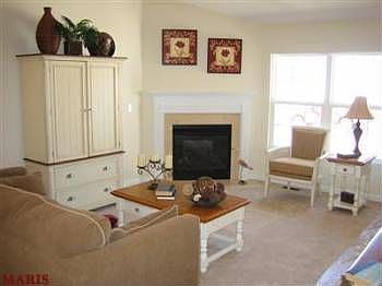 3rd image of 12139 McKelvey Pl