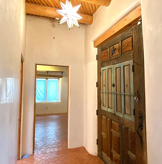 53A Ellis Ranch Rd — Photo 5