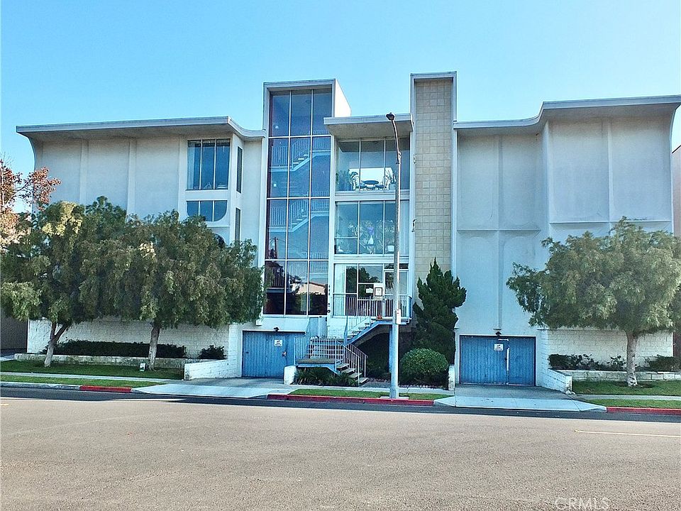 1st image of 444 Obispo Ave APT 305