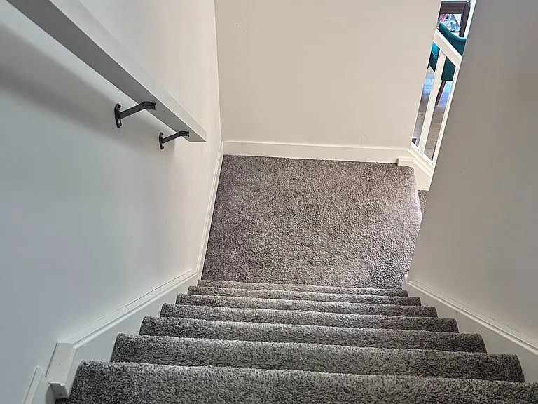 3025 Doyle Dr #36 — Photo 9