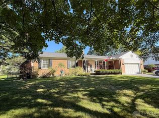 5920 Mad River Rd, Dayton, OH 45459