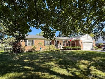 5920 Mad River Rd, Dayton, OH, 45459