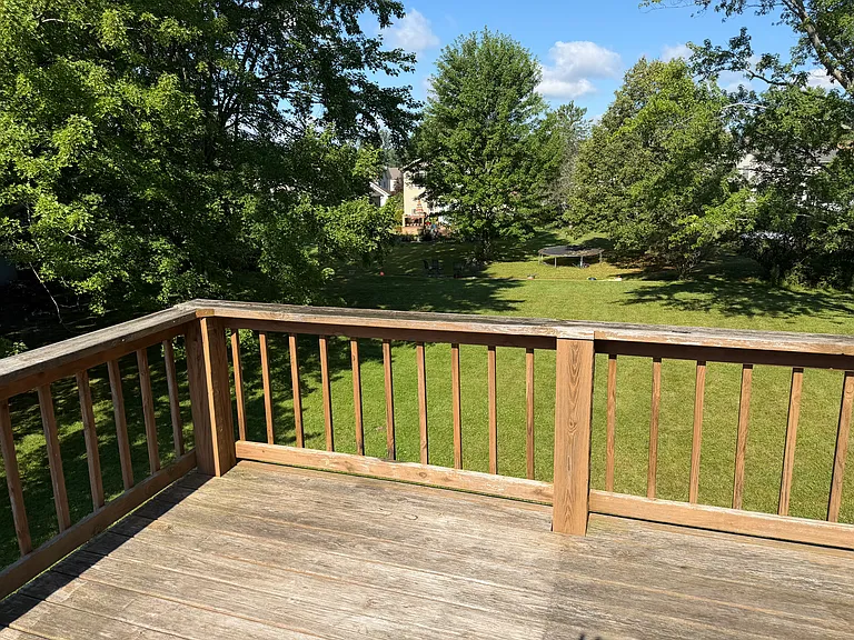 3645 E River Rd #2 — Photo 16