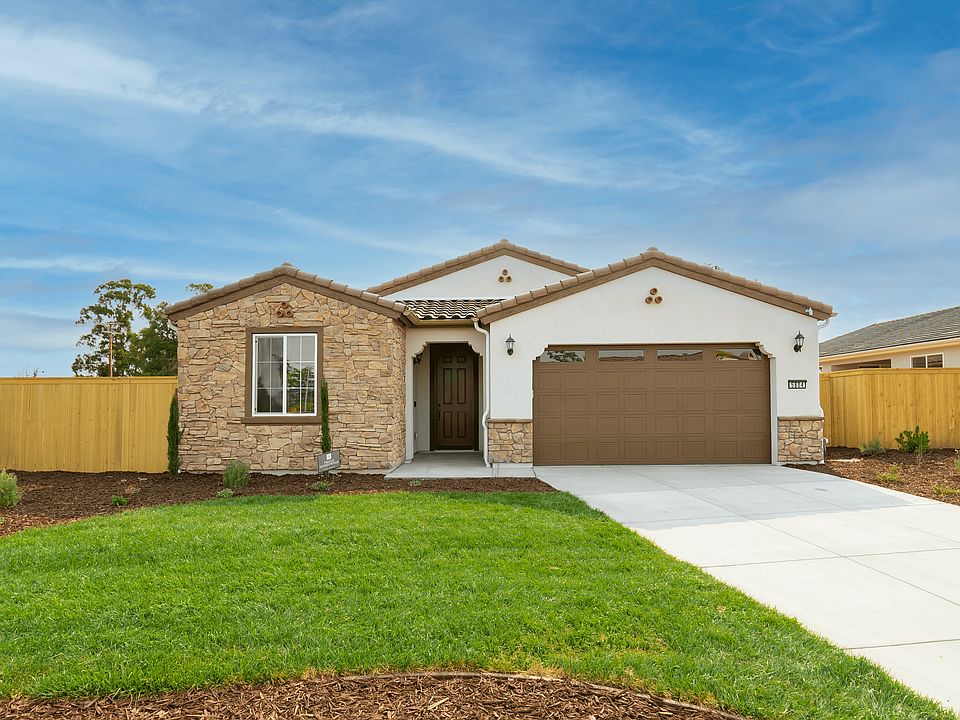 1st image of 1517 Copperberry Way
