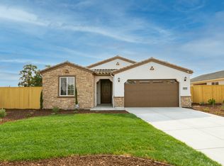 1517 Copperberry Way, Santa Maria, CA 93455