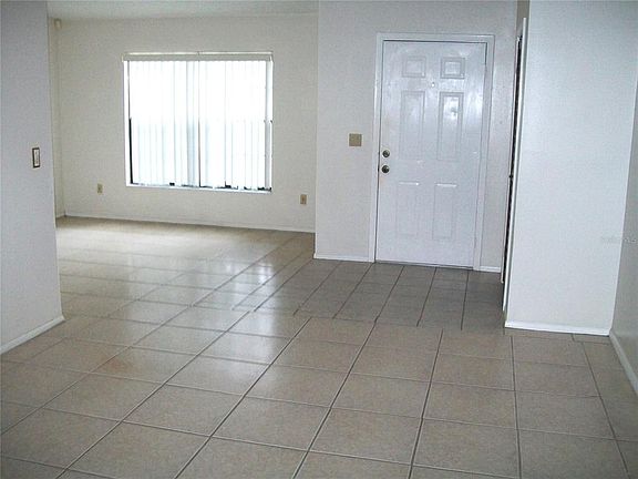5th image of 15071 SW 38TH AVENUE
