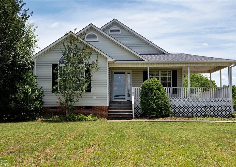 1st image of 3301 Cloverdale Ct
