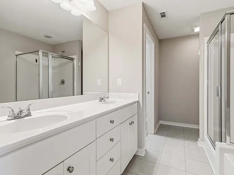 730 Elmbrook Dr — Photo 18