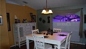2nd image of 1630 Varner Ct