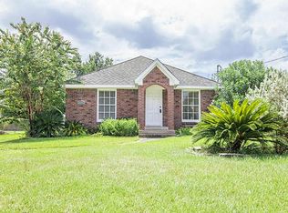 518 English St, Houston, TX 77009