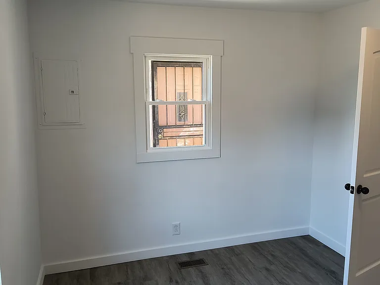 308 Wilburn St #B — Photo 17