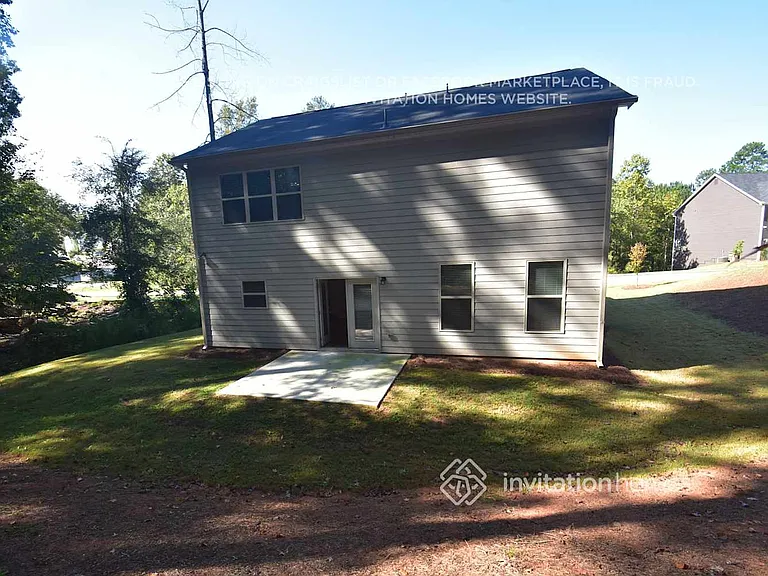 378 White Trillium Dr — Photo 9