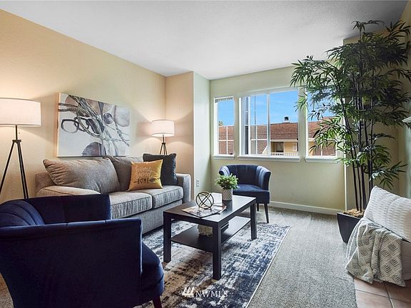 3rd image of 2690 118th Ave SE #14102