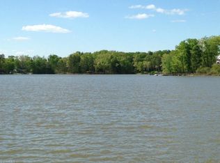 106 Rima Lndg #27, Denton, NC 27239