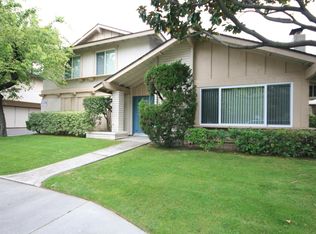1732 De Marietta Ave #3, San Jose, CA 95126