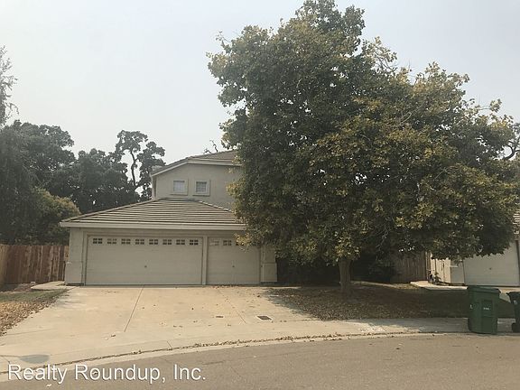 2nd image of 10505 Sandberg Ln