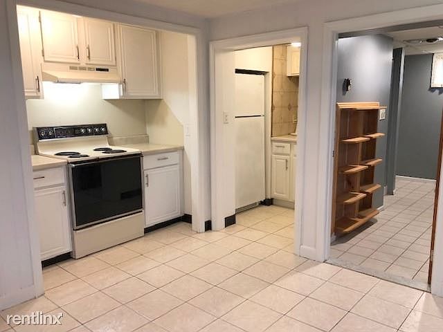 Kitchen2