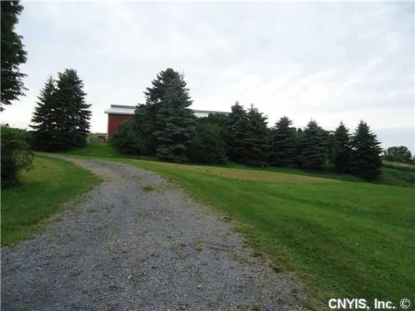7909 State Route 26, Lowville, NY 13367
